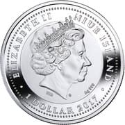 1 Dollar 1 NZD = JPY 93