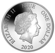 1 Dollar 1 NZD = JPY 93