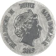 1 Dollar 1 NZD = JPY 93