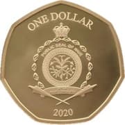 1 Dollar 1 NZD = JPY 93