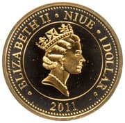 1 Dollar 1 NZD = JPY 93