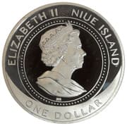 1 Dollar 1 NZD = JPY 93