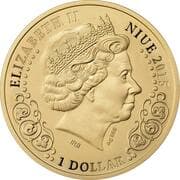 1 Dollar 1 NZD = JPY 93