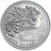 1 Dollar 1 NZD = JPY 93