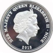 1 Dollar 1 NZD = JPY 92