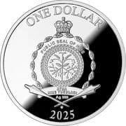 1 Dollar 1 NZD = JPY 93