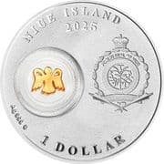 1 Dollar 1 NZD = JPY 93