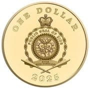 1 Dollar 1 NZD = JPY 93