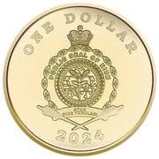 1 Dollar 1 NZD = JPY 93