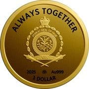 1 Dollar 1 NZD = JPY 93