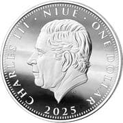 1 Dollar 1 NZD = JPY 93