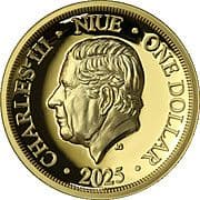 1 Dollar 1 NZD = JPY 93