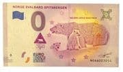 0 Euro