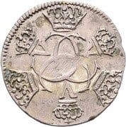 1 Ducat