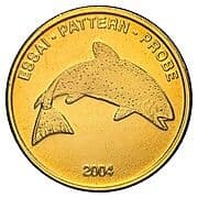 10 Europ Ceros