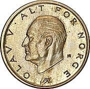 1 Krone