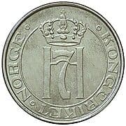 1 Øre