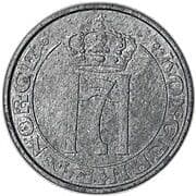 1 Øre