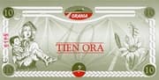 10 Ora (C Series) - Orania
