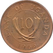 10 Cents