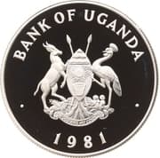 200 Shillings