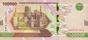 100 000 Soʻm 100 000 UZS = JPY 1295