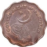 1 Anna 1⁄16 PKR = JPY 0.036