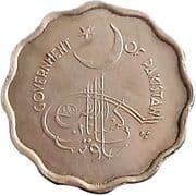 1 Anna 1⁄16 PKR = JPY 0.036