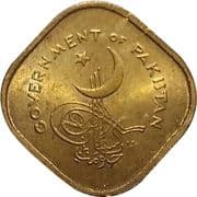 1 Anna 1⁄16 PKR = JPY 0.036