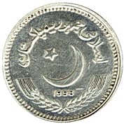 2 Rupees