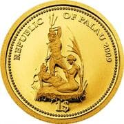 1 Dollar 1 USD = JPY 157