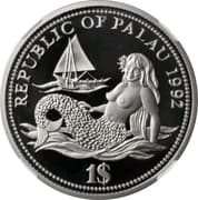 1 Dollar 1 USD = JPY 156