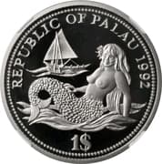 1 Dollar 1 USD = JPY 156