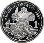 1 Dollar 1 USD = JPY 157