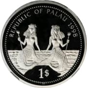 1 Dollar 1 USD = JPY 157