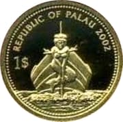 1 Dollar 1 USD = JPY 158