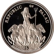 1 Dollar 1 USD = JPY 156