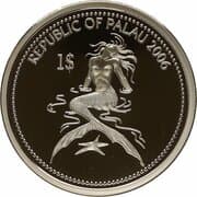 1 Dollar 1 USD = JPY 158