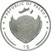 1 Dollar 1 USD = JPY 158