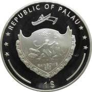 1 Dollar 1 USD = JPY 159