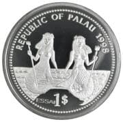 1 Dollar 1 USD = JPY 159