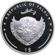 1 Dollar 1 USD = JPY 160