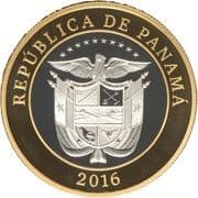 20 Balboas 20 PAB = JPY 3154