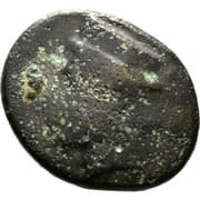 Æ15 - Timocharis - Paphos