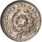 10 Centavos