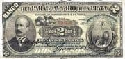 2 Pesos