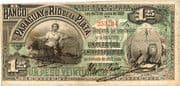 1.25 Peso