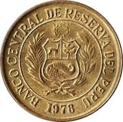 10 Soles