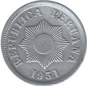 2 Centavos