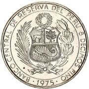 200 Soles